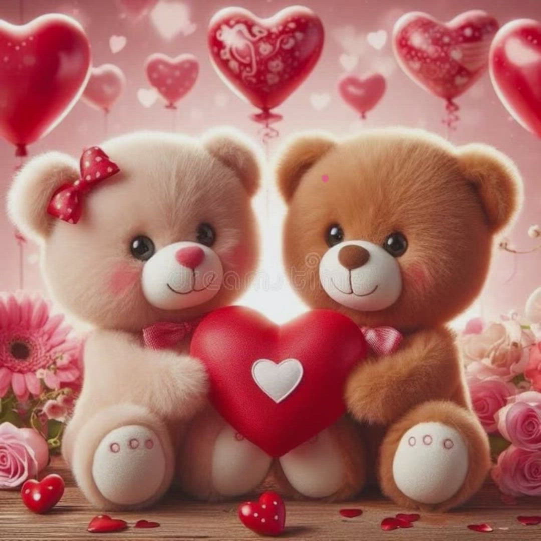 来週シフト♡お知らせ～