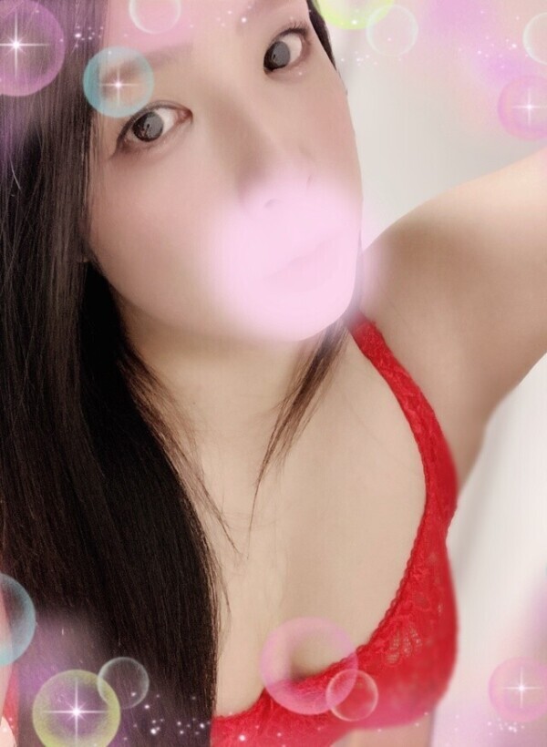 本日♡空き枠～‍