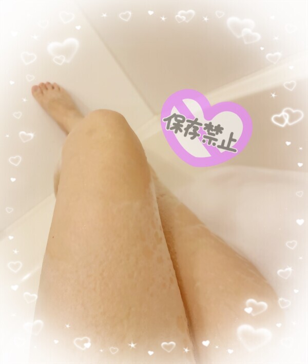 映らぬ（爆笑）