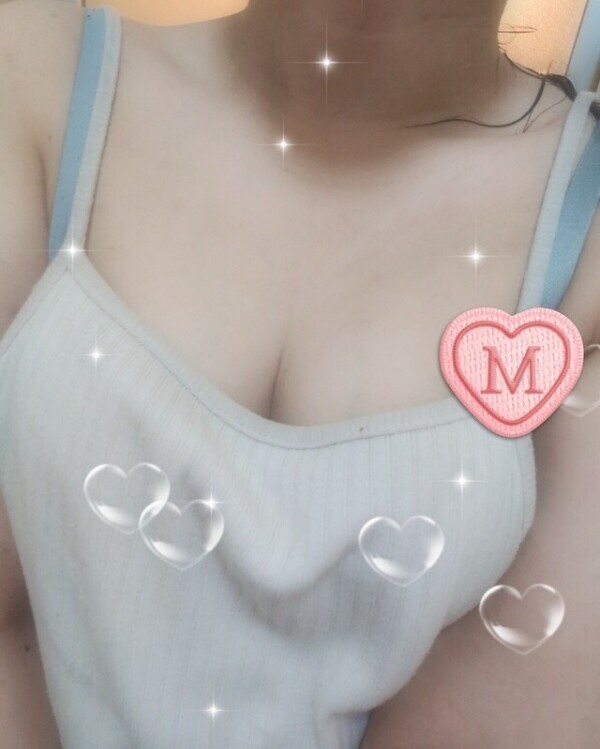 おはようございます