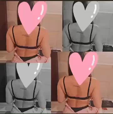 そんなことって……／／♡