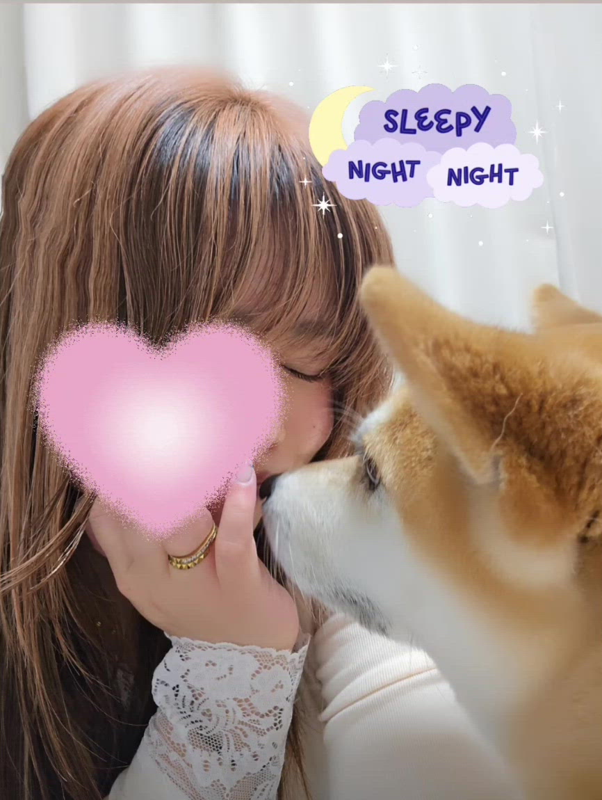 イチャイチャ……／／♡