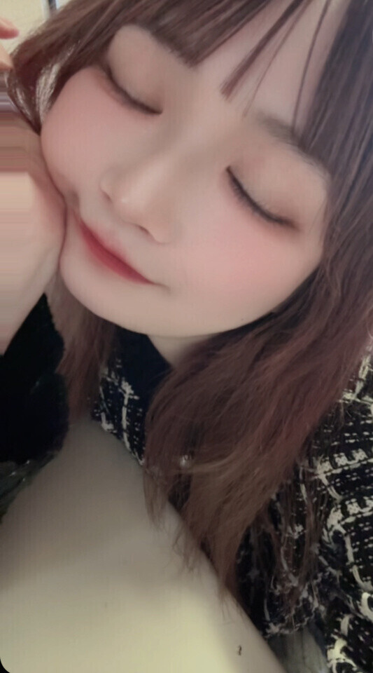 お誘いありがとうございました！