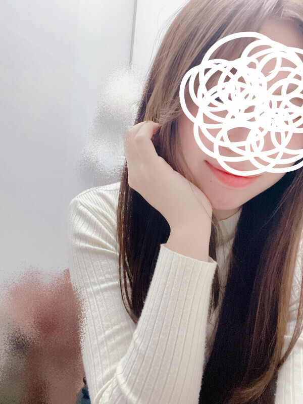 今日は15:30から