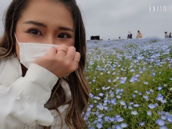 とんだ勘違い……／／♡