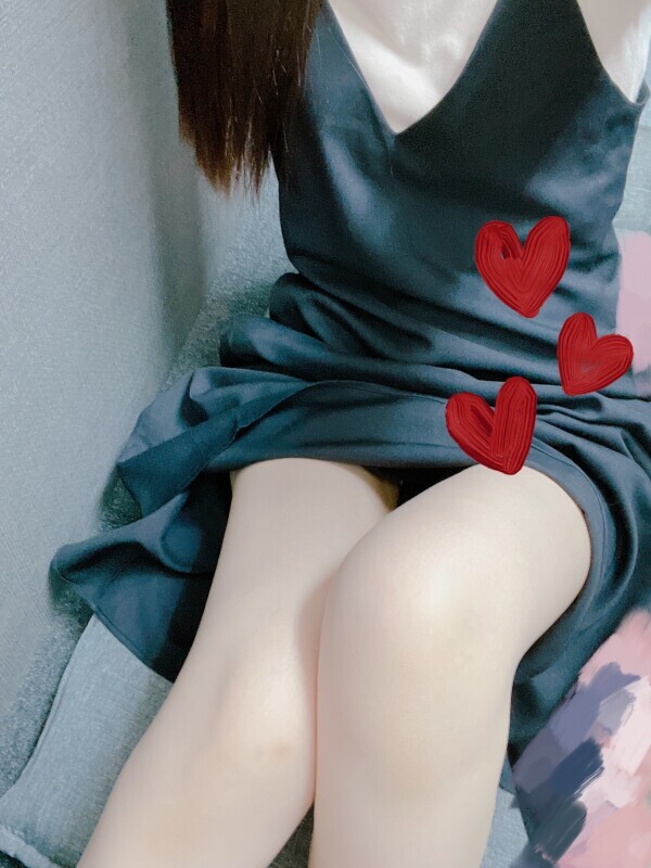 待機戻ってきました〜♪