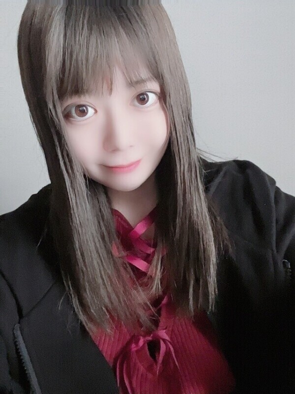 お誘いありがとうございます！