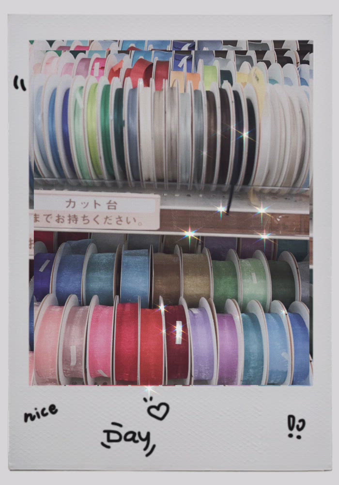 うきうき♬.*ﾟ( ◜ω◝و(و "