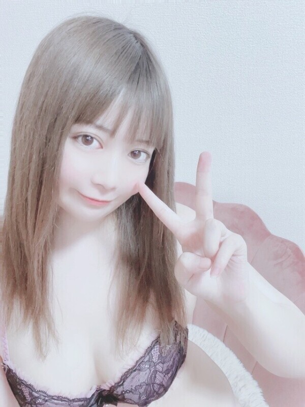 お誘いありがとうございますっ！