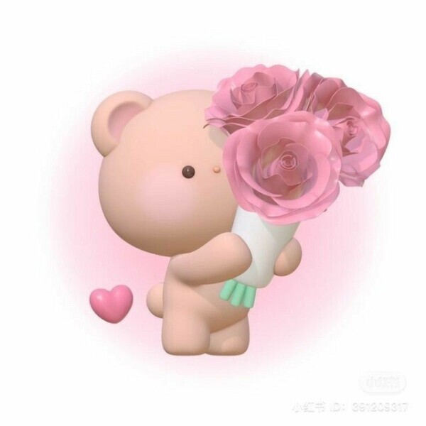 今週シフト確定♡29日空き枠♡残り一枠