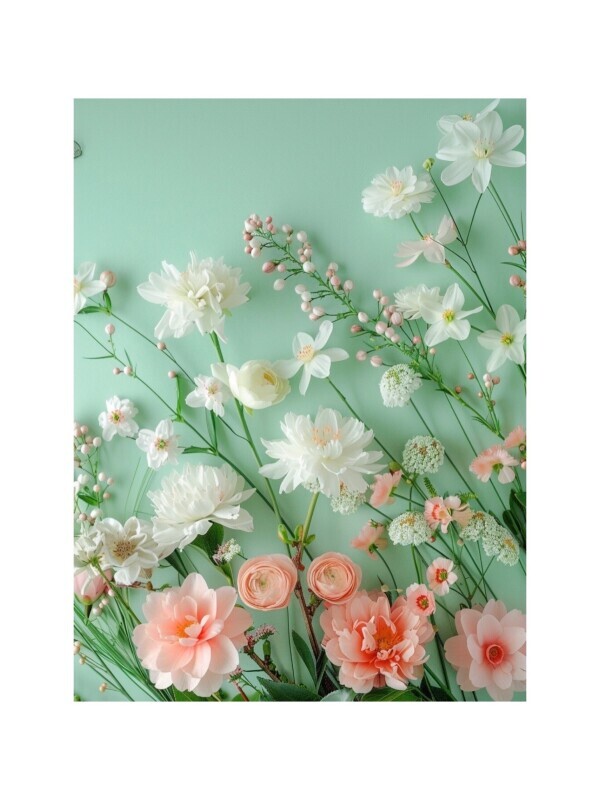 気づいちゃった！？