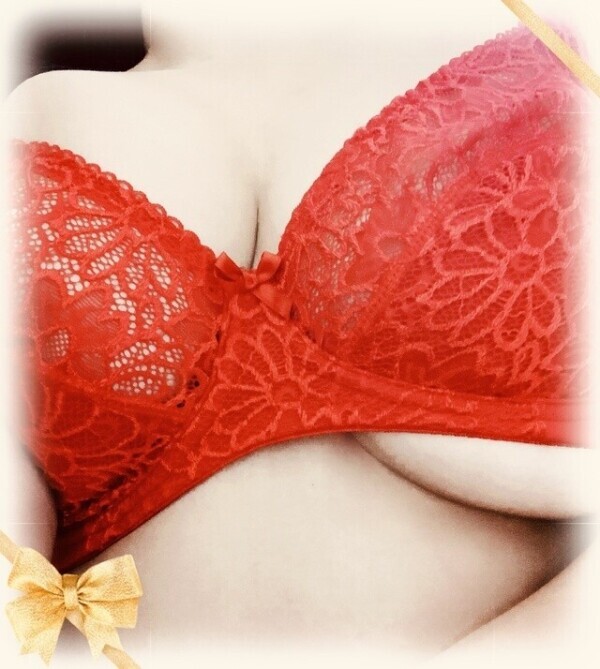 パワーアップして♡ついに復活