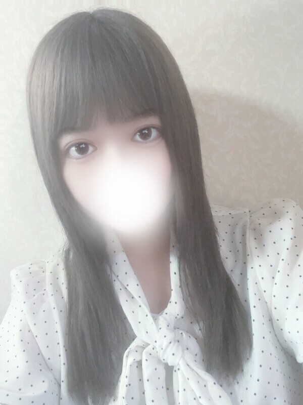 お誘いありがとうございました(*´˘`*)♡