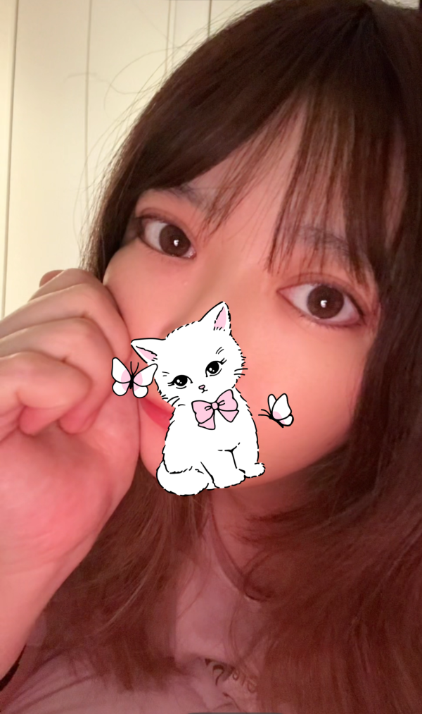 おはようございますっ