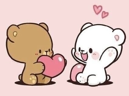 今週シフト♡29日空き枠♡1枠