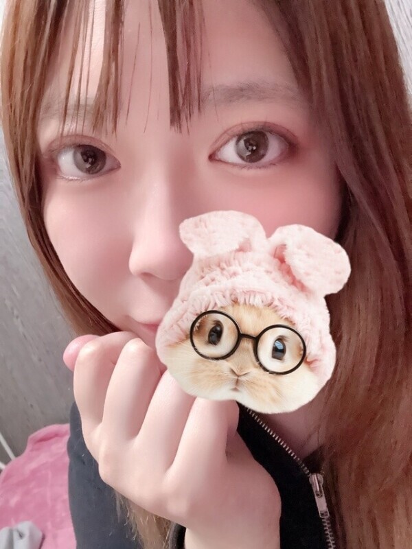 お誘いありがとう