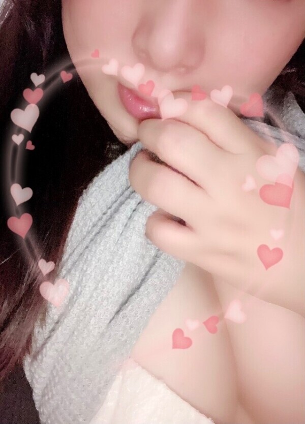 パワーアップしてついに復活