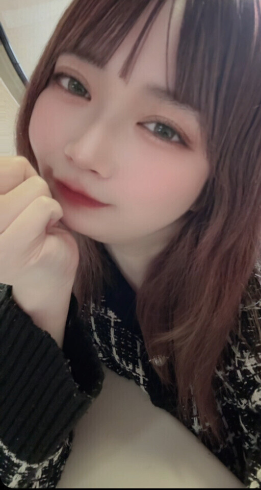 お誘い(⑉• •⑉)