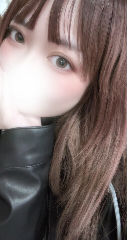 初めてのお誘いっ