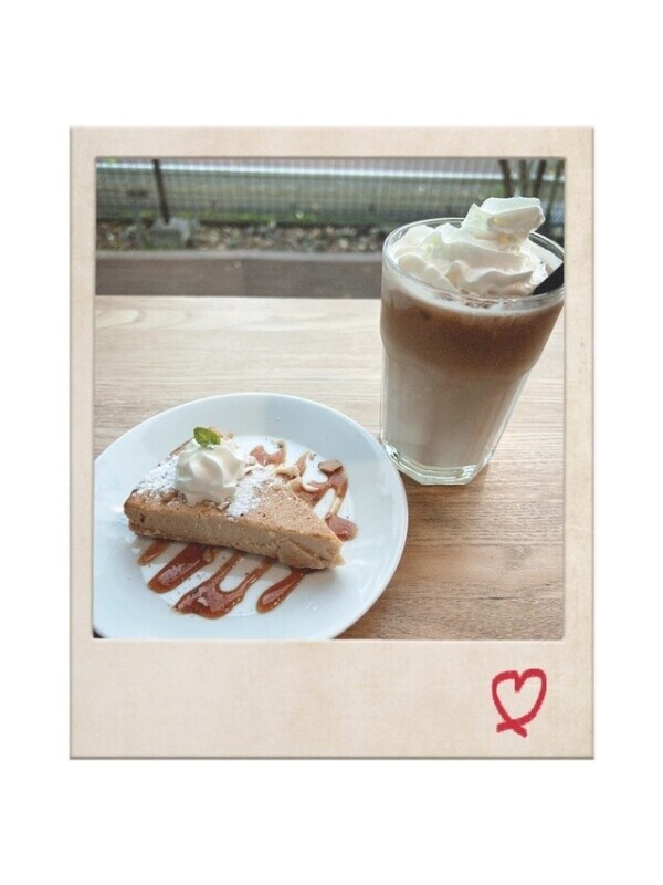 好きなタイプは……