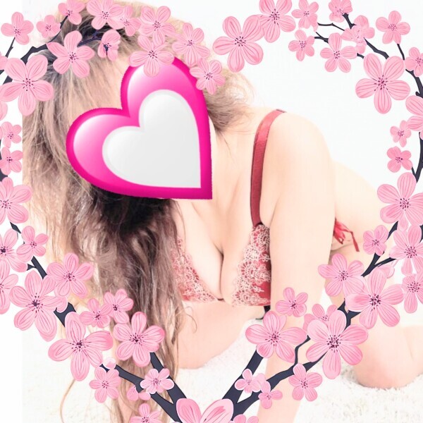 おはようございます(⁠◍⁠•⁠ᴗ⁠•⁠◍⁠)