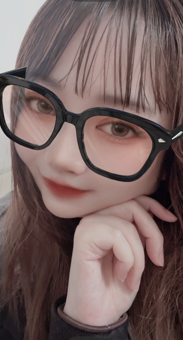 おはようございます