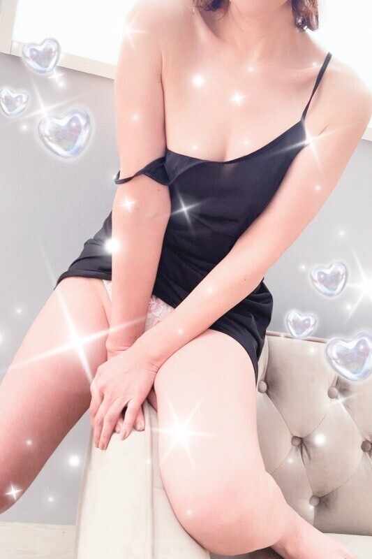おはようございます