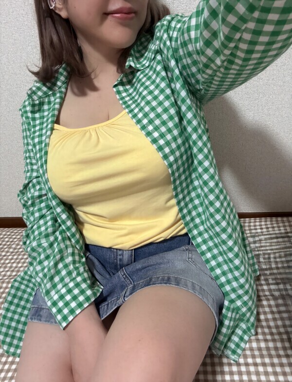 懐かしい感じ！