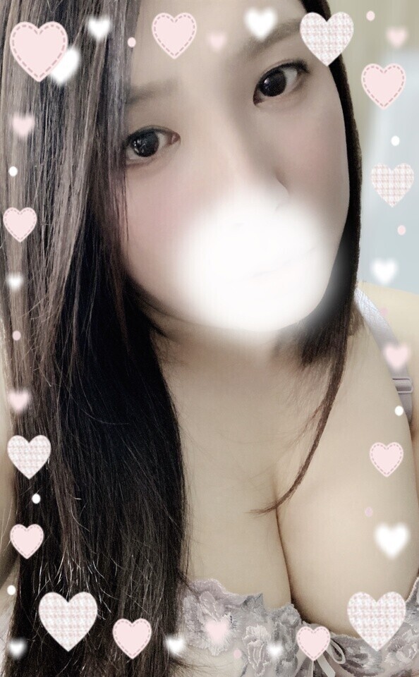 〇〇下手で…