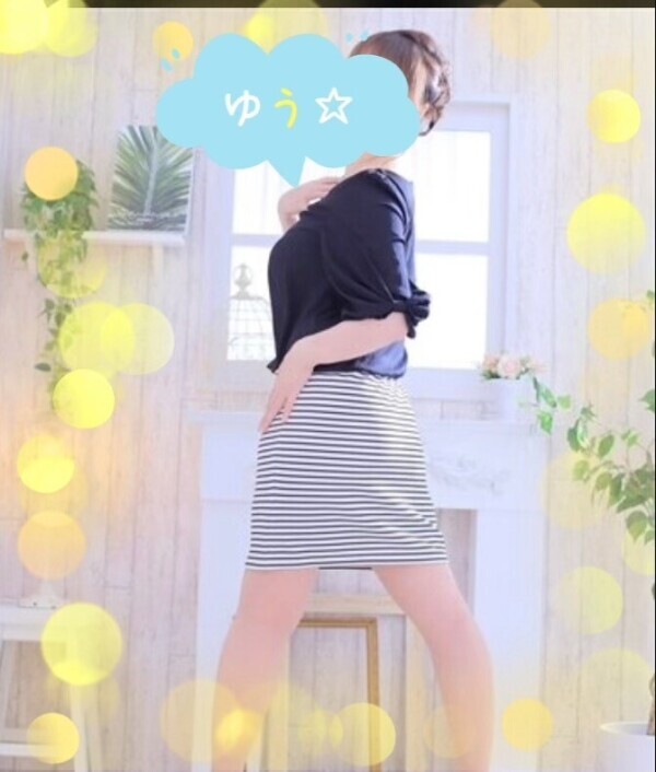 ねむねむながら…