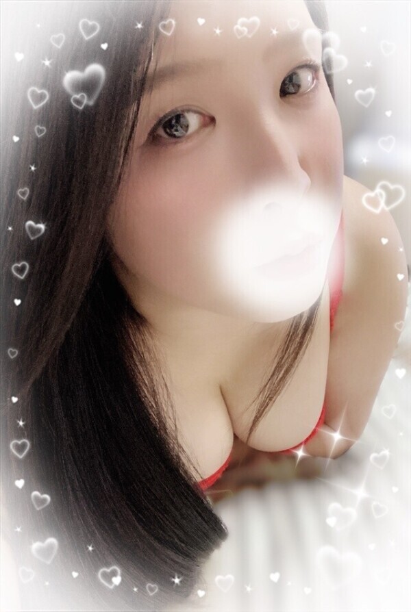 本日♡空き枠‍