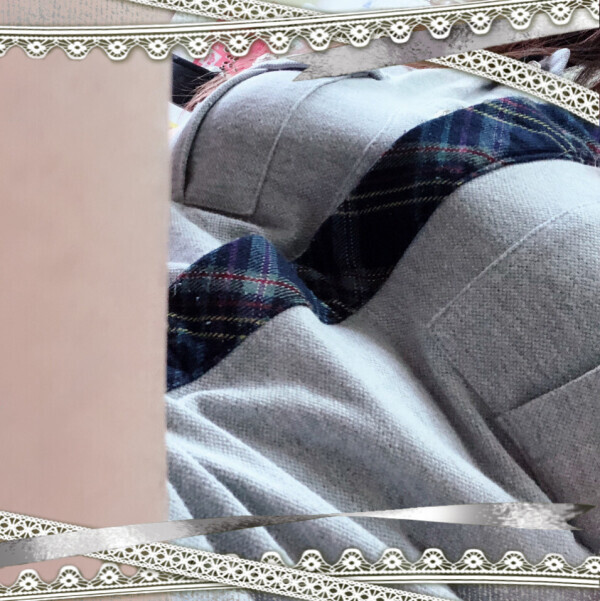 初めまして