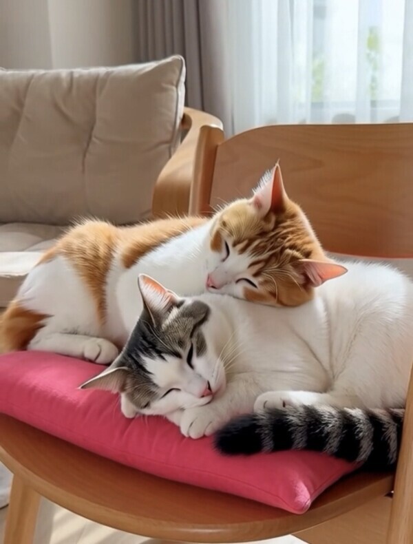 お疲れ様でしたー