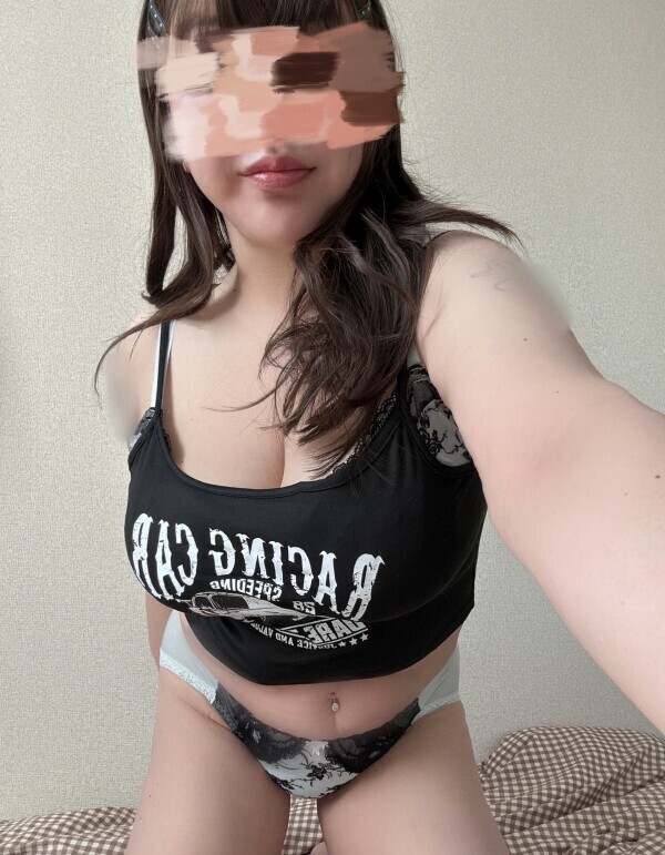 よく言われるんだけど