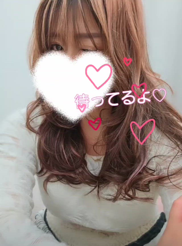 盛りだくさん……／／♡♡