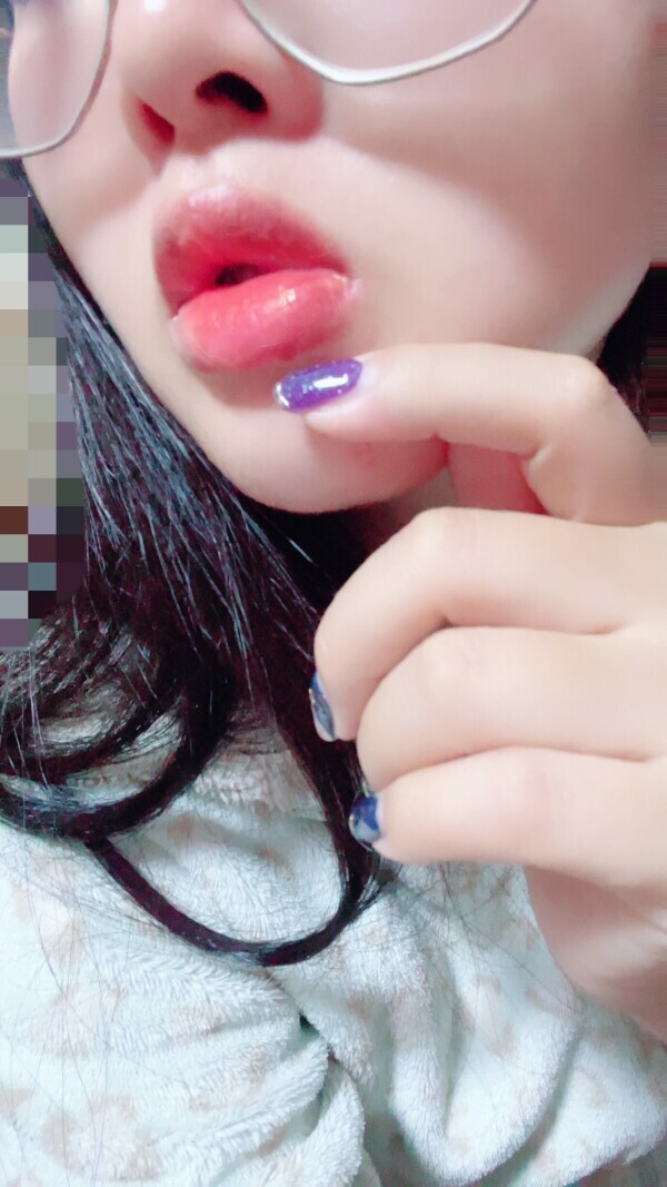 イチャイチャいっぱいしたいです