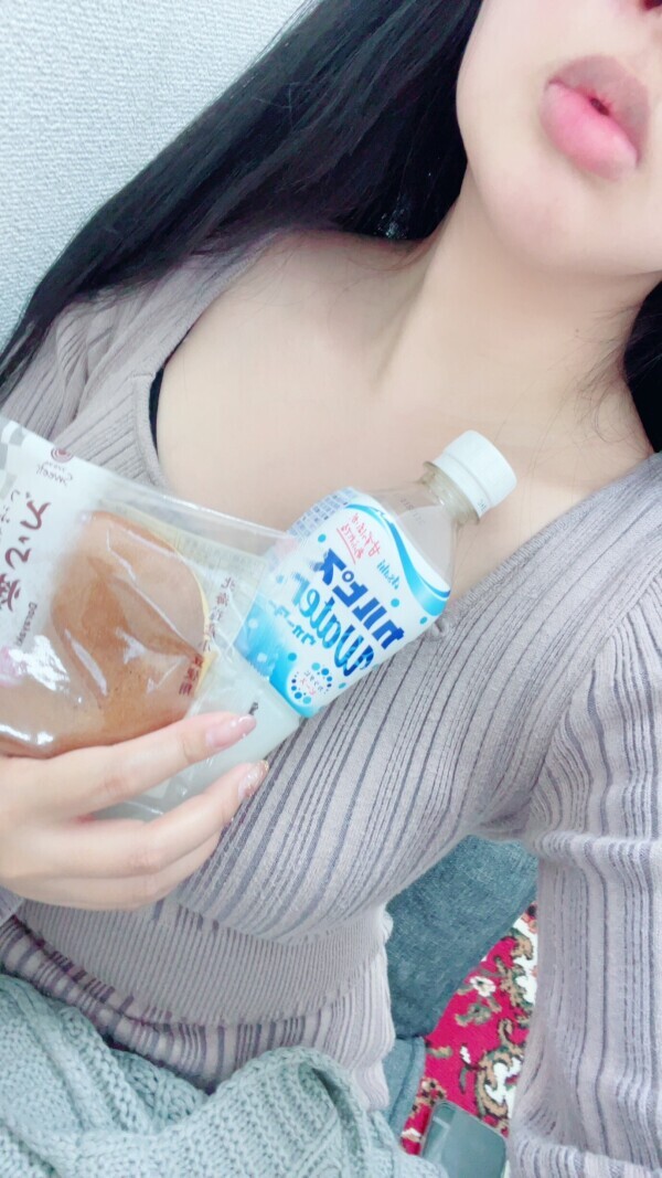 15時まで受付してます