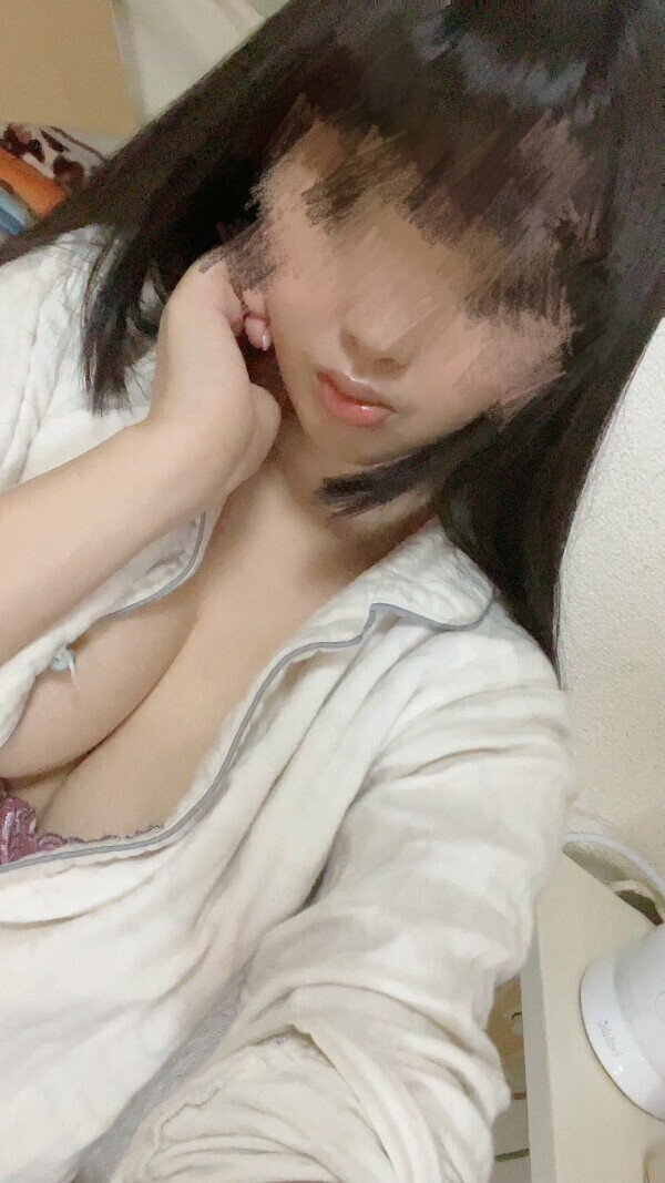 予定