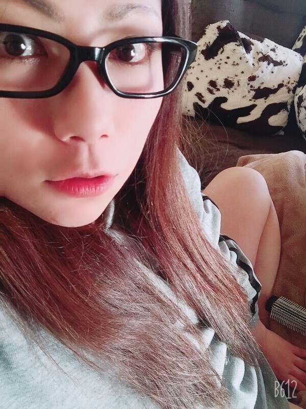 元気〜熊谷行くよぉ〜♡
