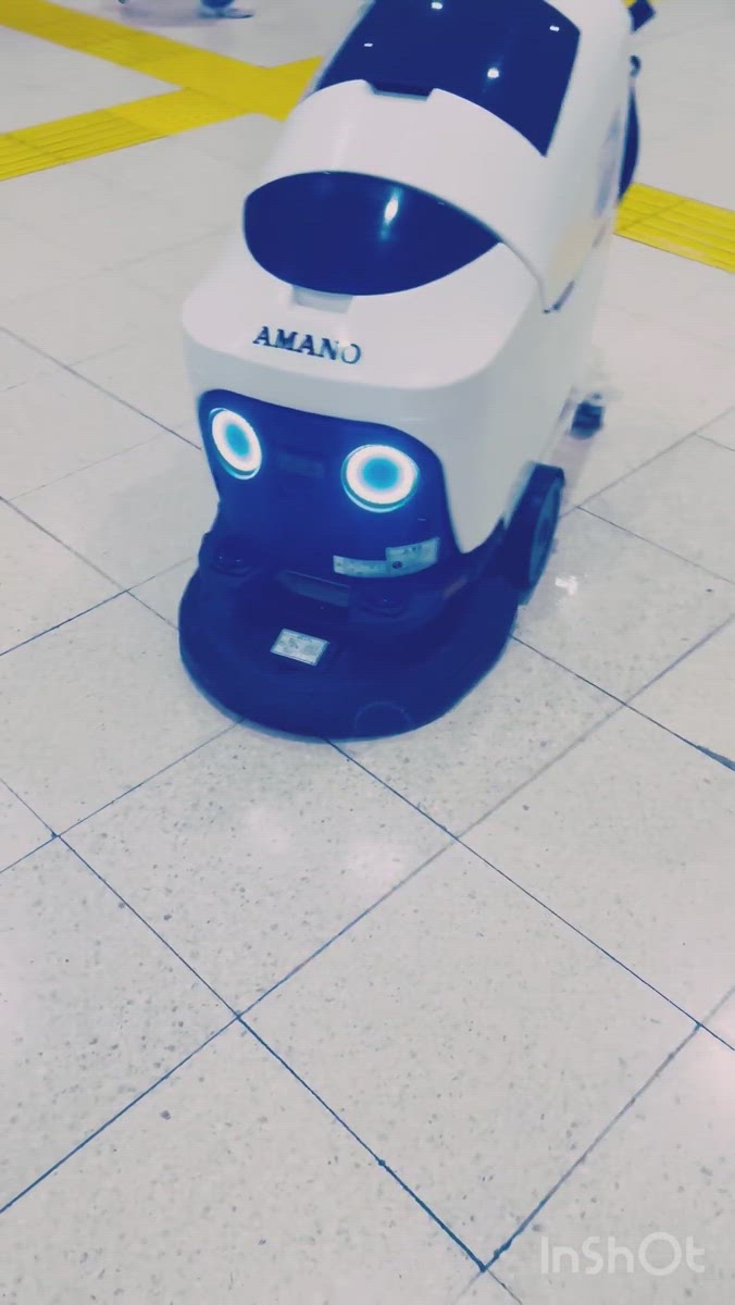 めっちゃ怒ってる？