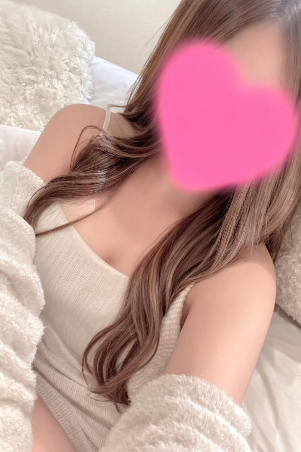 ふと浮かぶあなたのこと