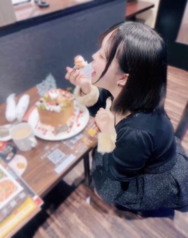 あしたから