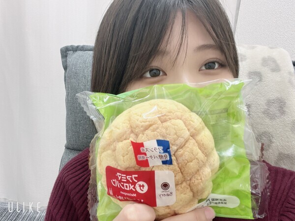 お昼ご飯〜