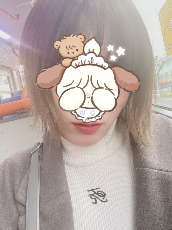 ふっかーつ