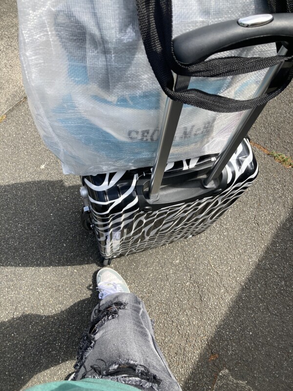 来ました!!熊谷!!