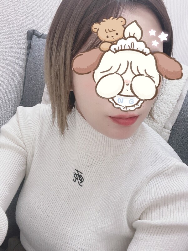 出勤しました