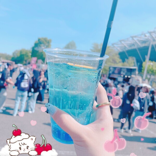 おはようございます
