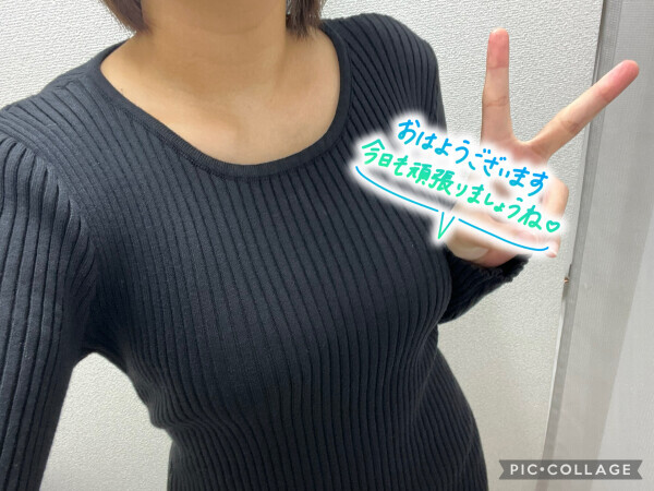 おはようございます( ˶˙ᵕ˙˶ )