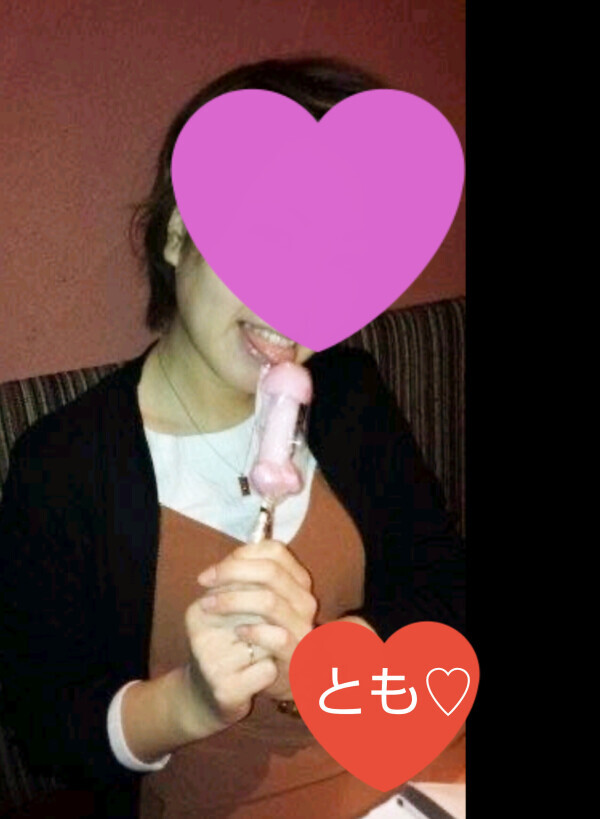 いっぱい舐めたい♡