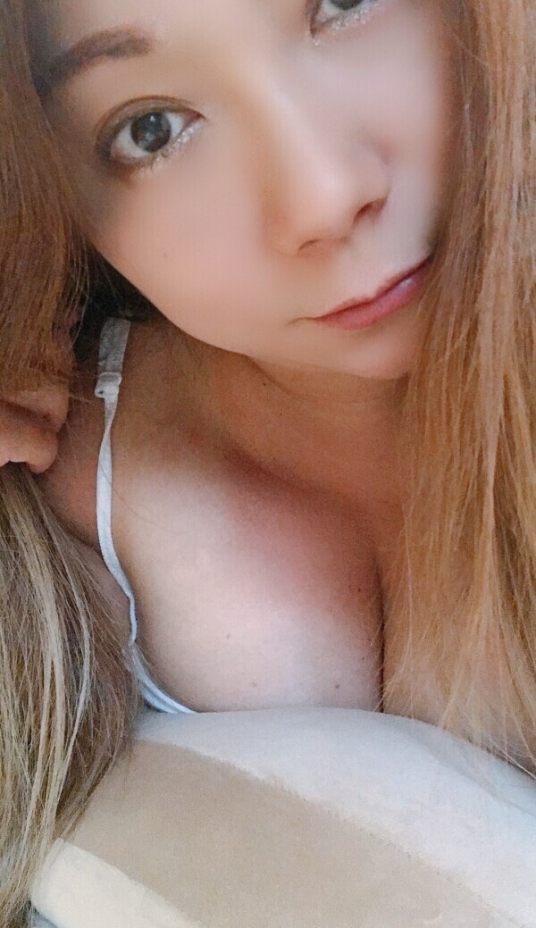 おはもーにん